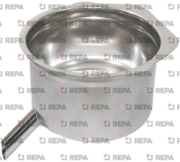 БАК ACIER INOX