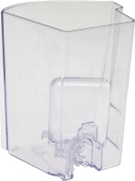 КОНТЕЙНЕР ДЛЯ ВОДЫ