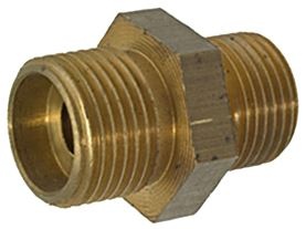 СОЕДИНЕНИЕ КРАНА 