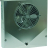 ИСПАРИТЕЛЬ RIVACOLD RS1043-VT - ИСПАРИТЕЛЬ RIVACOLD RS1043-VT