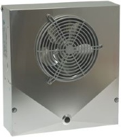 ИСПАРИТЕЛЬ RIVACOLD RS1043-VT