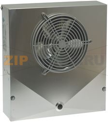 ИСПАРИТЕЛЬ RIVACOLD RS1043-VT 