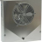 ИСПАРИТЕЛЬ RIVACOLD RS1043-VT - ИСПАРИТЕЛЬ RIVACOLD RS1043-VT