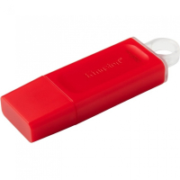 Накопитель USB 32 Гб Kingston KC-U2G32-7GR