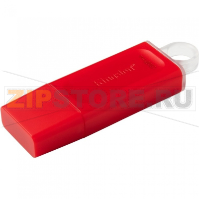 Накопитель USB 32 Гб Kingston KC-U2G32-7GR 