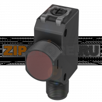 Щуп оптический Balluff BOS0297
