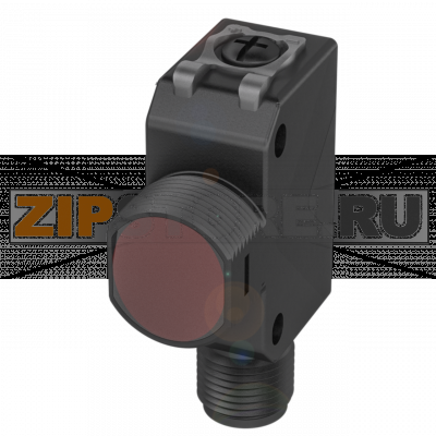Щуп оптический Balluff BOS0297 