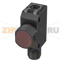 Щуп оптический Balluff BOS0297