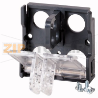Приспособление блокирующее Eaton IZMX-PLPC16-P-1