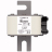 Предохранитель, 1600 A, AC 690 В, 200 кА, 3, 76x92x109 мм, aR, DIN, IEC Eaton FUSE 1600A 690V 3 - Предохранитель, 1600 A, AC 690 В, 200 кА, 3, 76x92x109 мм, aR, DIN, IEC Eaton FUSE 1600A 690V 3