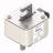 Предохранитель, 1600 A, AC 690 В, 200 кА, 3, 76x92x109 мм, aR, DIN, IEC Eaton FUSE 1600A 690V 3 - Предохранитель, 1600 A, AC 690 В, 200 кА, 3, 76x92x109 мм, aR, DIN, IEC Eaton FUSE 1600A 690V 3