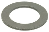 RONDELLA DI RASAMENTO 40x25x3 mm