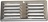 GRIGLIA DI VENTILAZIONE