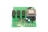 SCHEDA B.T. V.230-400/50-60 Hz