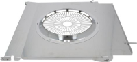 ЗАВИХРИТЕЛЬ В СБОРЕ RATIONAL CM61G 87.00.140