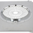 ЗАВИХРИТЕЛЬ В СБОРЕ RATIONAL CM61G 87.00.140 - ЗАВИХРИТЕЛЬ В СБОРЕ RATIONAL CM61G 87.00.140