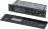 КОНТРОЛЛЕР DIXELL XB590L-5N1C1-R