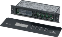 КОНТРОЛЛЕР DIXELL XB590L-5N1C1-R