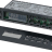КОНТРОЛЛЕР DIXELL XB590L-5N1C1-R - КОНТРОЛЛЕР DIXELL XB590L-5N1C1-R