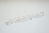 SUPPORTO SX VANO EROGAZIONE
