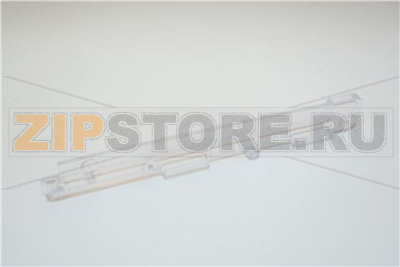 SUPPORTO SX VANO EROGAZIONE 