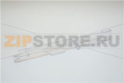 SUPPORTO SX VANO EROGAZIONE 