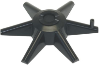 STAR ø 111 mm