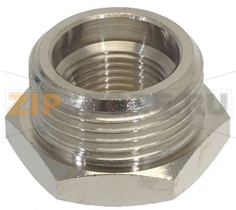 RACCORDO 3/4M-3/8F 