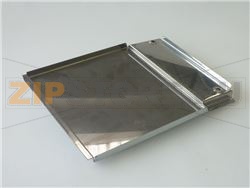 PANNELLO LATO RUBINETTO MT 1 