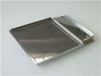PANNELLO LATO RUBINETTO MT 1