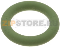 OR-ПРОКЛАДКА R9 ИЗ ЗЕЛЕНОГО ВИТОНА