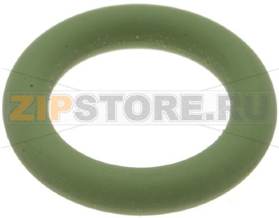 OR-ПРОКЛАДКА R9 ИЗ ЗЕЛЕНОГО ВИТОНА 