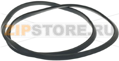 ЗАДНЯЯ ПРОКЛАДКА БАЧКА 2250 ММ 