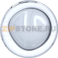 DOOR WHIRLPOOL 481010615851