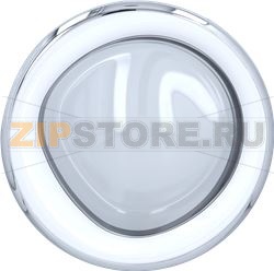 DOOR WHIRLPOOL 481010615851 