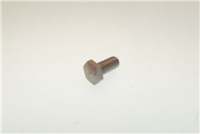 SCREW SEALING FRONT HOLES