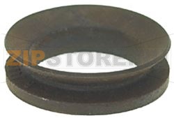 УПЛОТНИТЕЛЬНОЕ КОЛЬЦО ДЛЯ КАПЛЕСБОРНИКА 