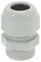 PRESSACAVO V-TEC PG16