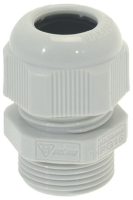 PRESSACAVO V-TEC PG16