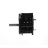 FAN SWITCH
