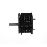 FAN SWITCH