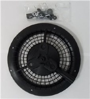 SUPPORTO MOTORE CAPPA FAGOR 79X1136