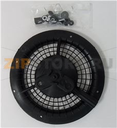 SUPPORTO MOTORE CAPPA FAGOR 79X1136 