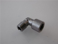 RACCORDO L 1/8M 1/8F