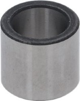 BUSHING D20D14 H18 TEMPR.RETT. GROUP