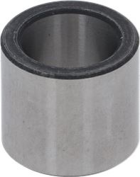 BUSHING D20D14 H18 TEMPR.RETT. GROUP 