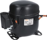 COMPRESSOR CUBIGEL MPT14LA CSR