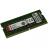 Оперативная память 8 Гб Kingston KCP432SS8/8