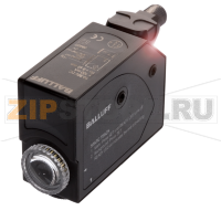 Датчик контрастных меток Balluff BKT0005
