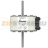 Предохранитель, 1000 A, AC 1100 В, 100 кА, size 3, 76x76x150 мм, aR, IEC Eaton FUSE 1000A 1100V - Предохранитель, 1000 A, AC 1100 В, 100 кА, size 3, 76x76x150 мм, aR, IEC Eaton FUSE 1000A 1100V